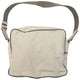 Vintage Prada Sport crossbody tas uit de jaren 2000