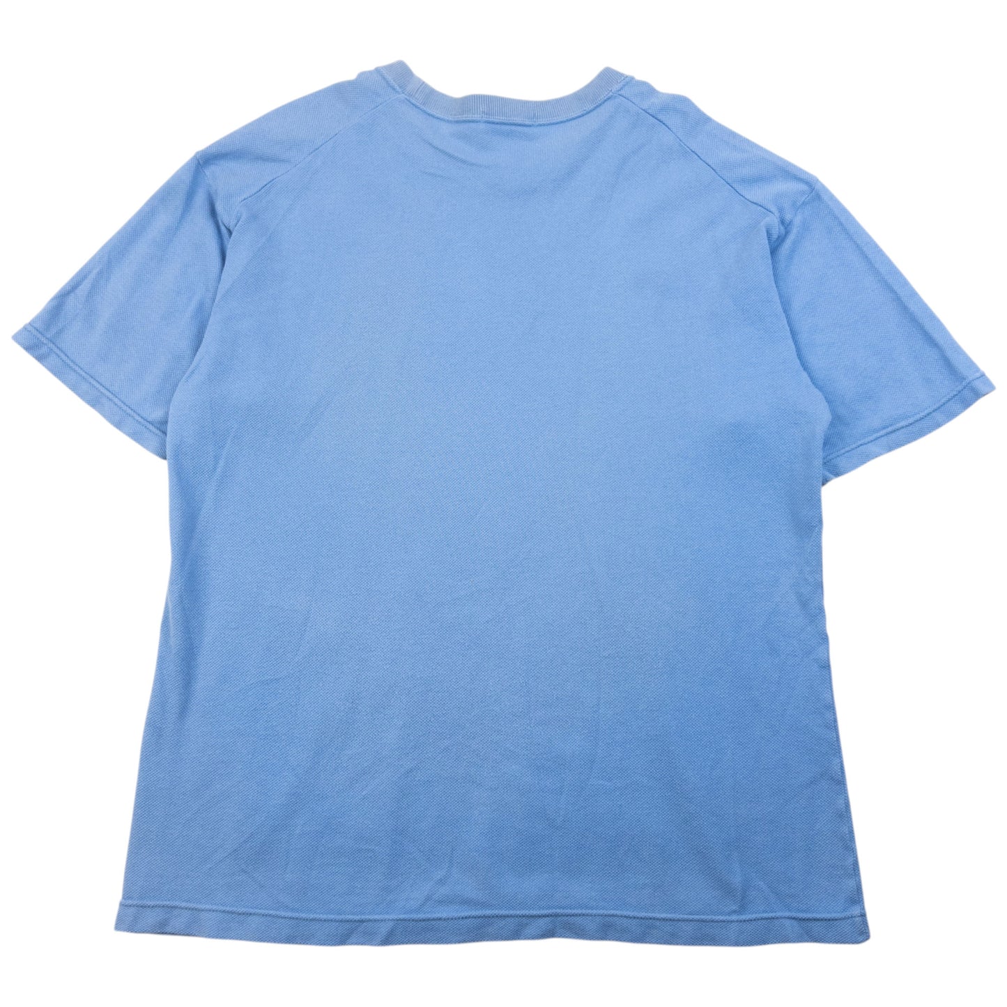 Vintage 90s Issey Miyake T Shirt Size M