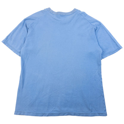 Vintage 90s Issey Miyake T Shirt Size M
