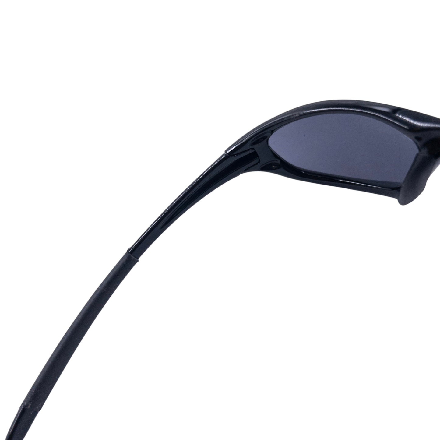 Vintage Oakley Twenty XX Sunglasses