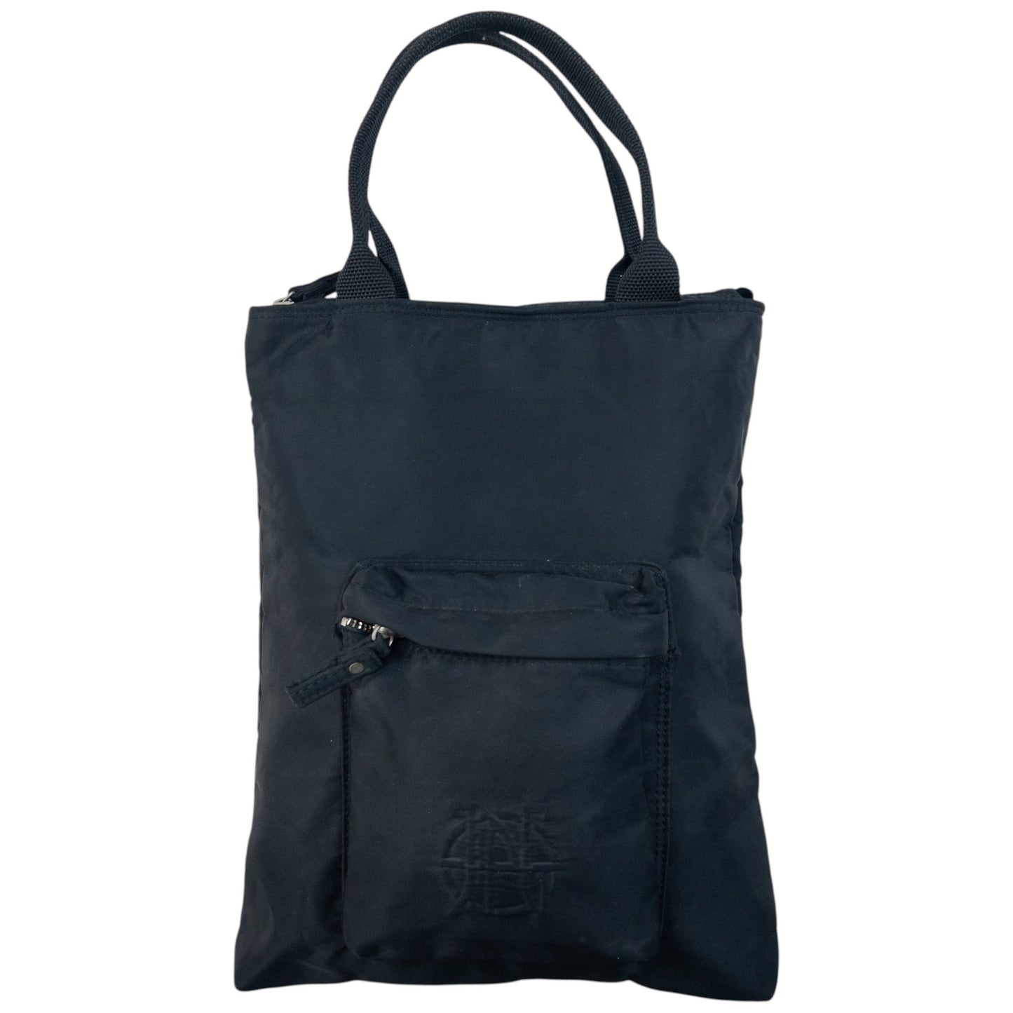 Vintage 2000s Jean Paul Gaultier Handbag