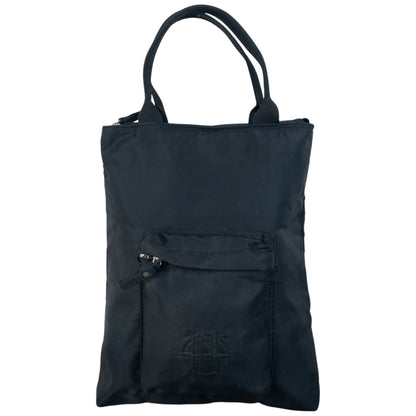 Vintage 2000s Jean Paul Gaultier Handbag