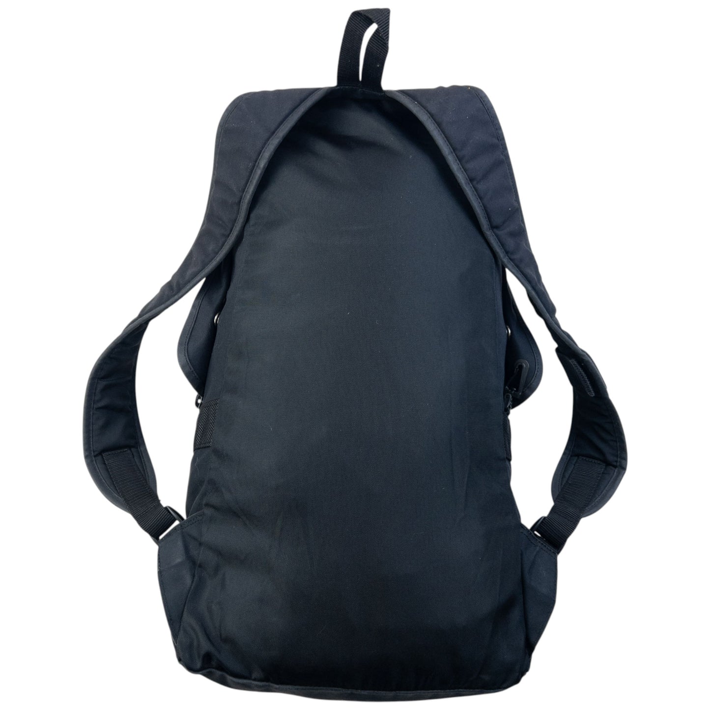 Vintage Y'Saccs By Yohji Yamamoto Backpack
