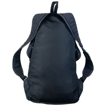 Vintage Y'Saccs By Yohji Yamamoto Backpack