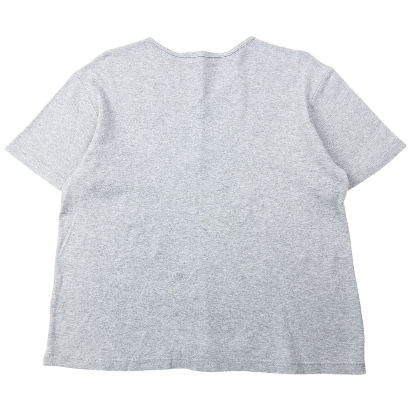 Vintage 90s Issey Miyake T Shirt & Bottoms Pyjama Set Womens Size L