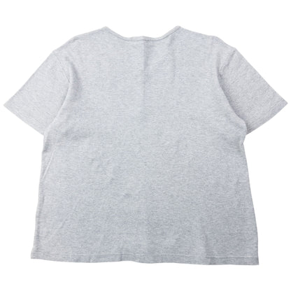 Vintage 90s Issey Miyake T Shirt & Bottoms Pyjama Set Womens Size L