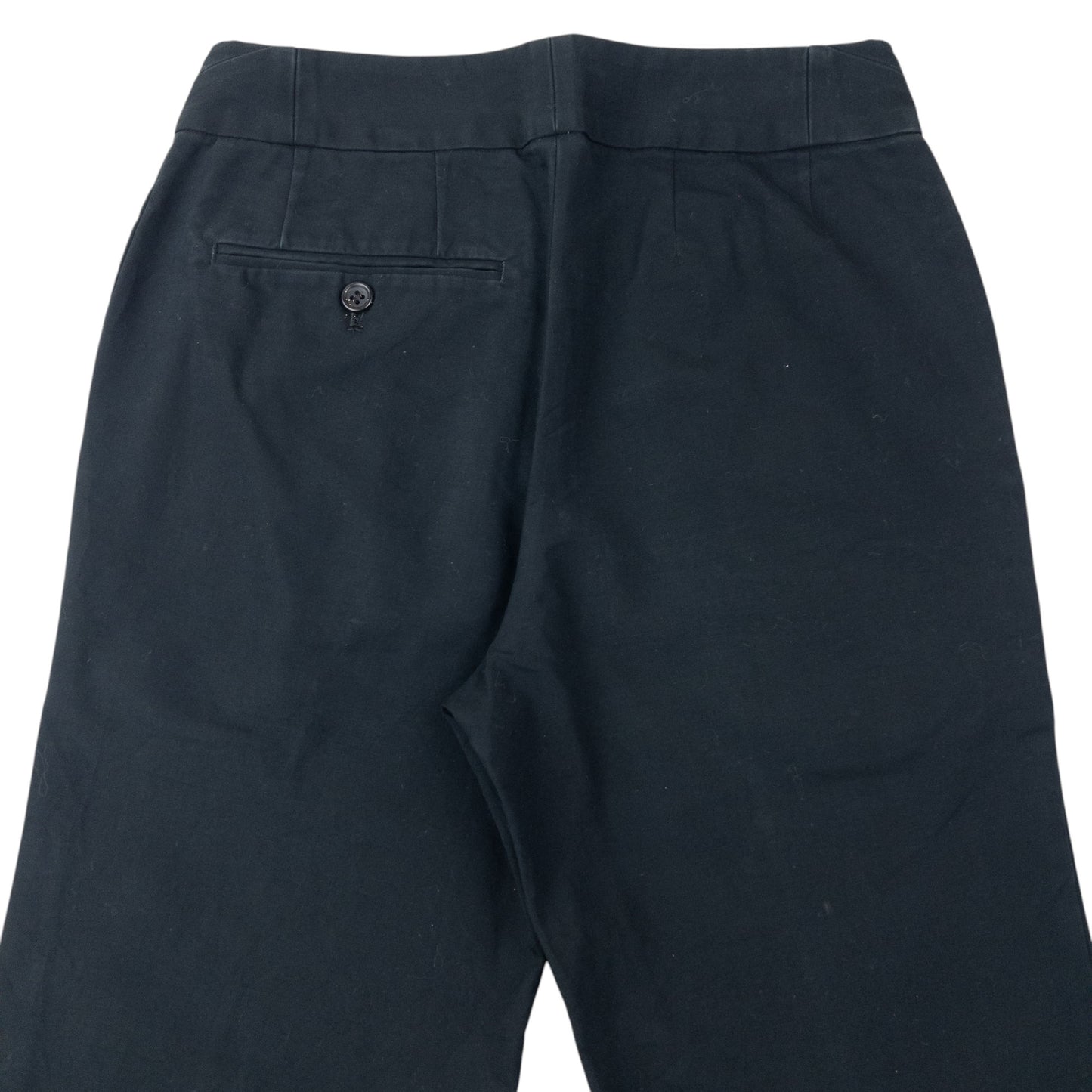 Vintage 90s Issey Miyake Trousers Size W26