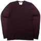Vintage Katharine Hamnett Knit Jumper Womens Size M