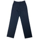 Vintage 2000s Armani Jeans Stretch Trousers Size W29
