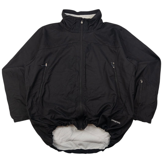 Vintage Patagonia Zip Up Jacket Size XL