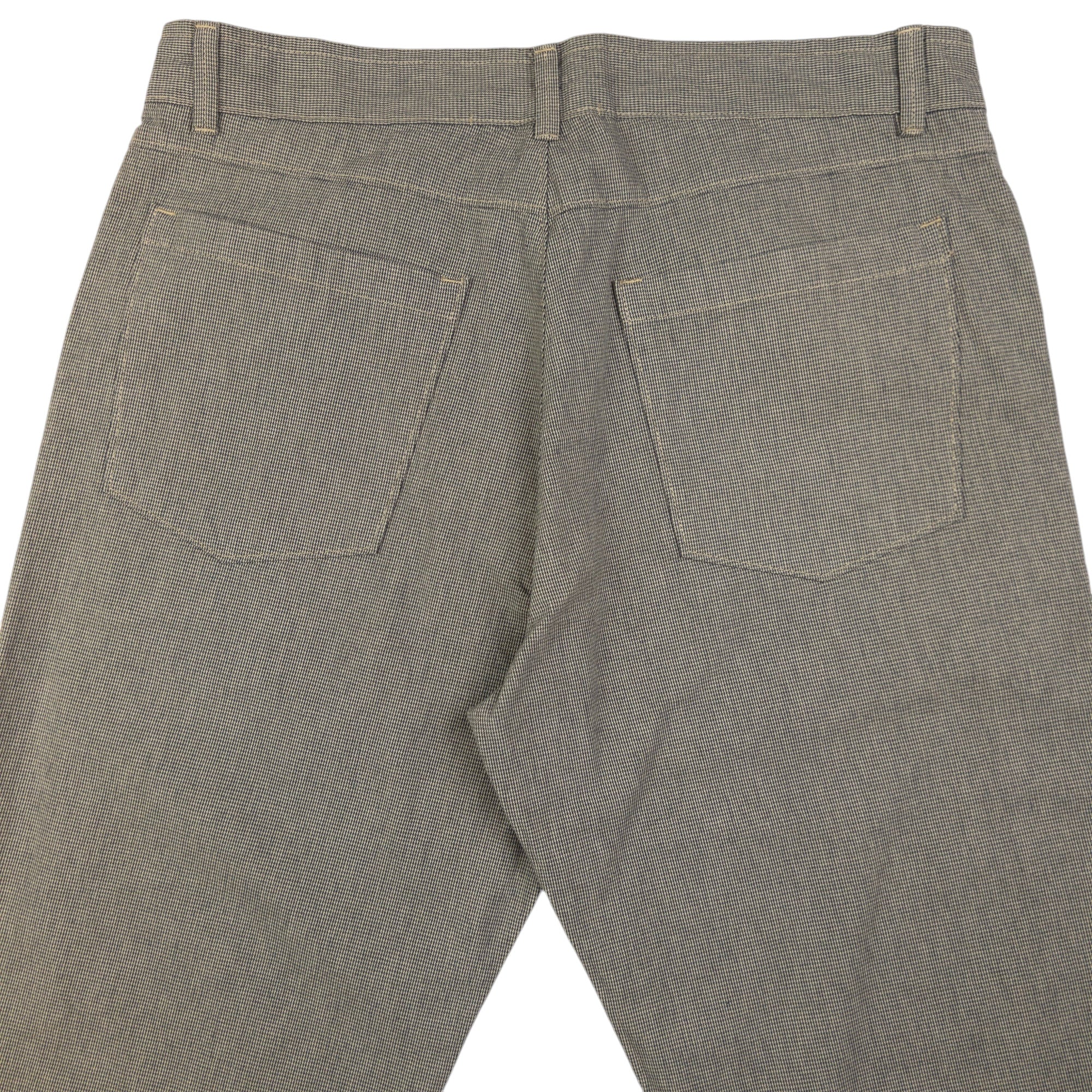 Vintage CP Company Trousers Size W33