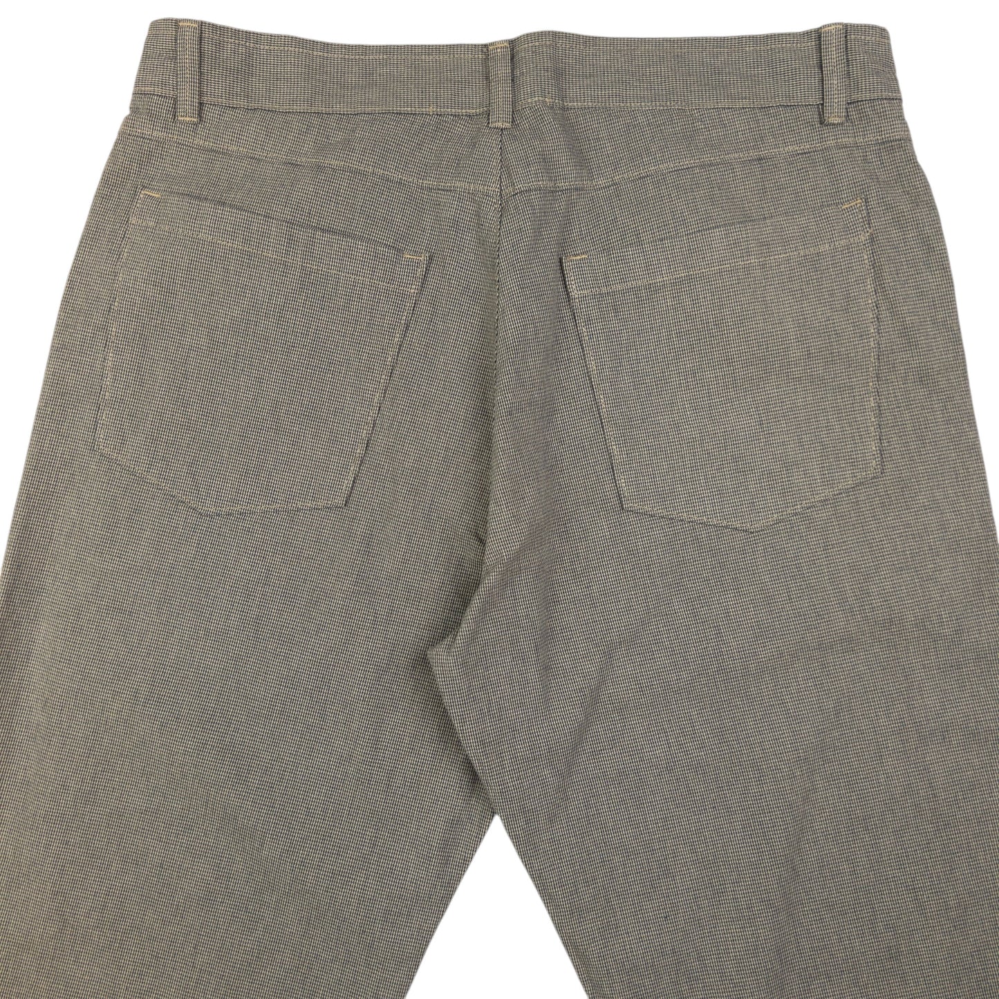 Vintage CP Company Trousers Size W33