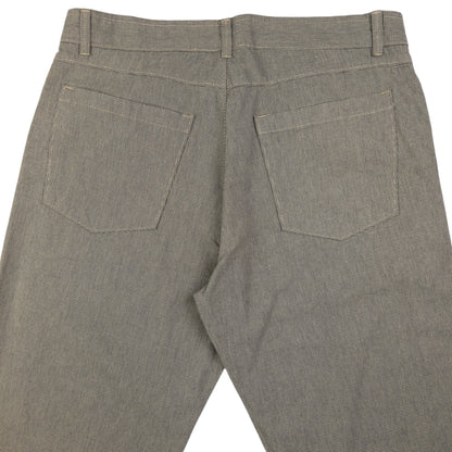 Vintage CP Company Trousers Size W33