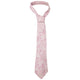 Vintage 90s Gianni Versace Pattern Silk Tie