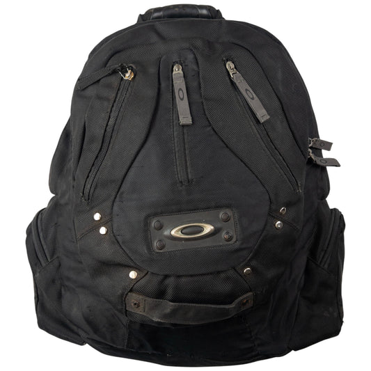 Vintage Oakley Backpack
