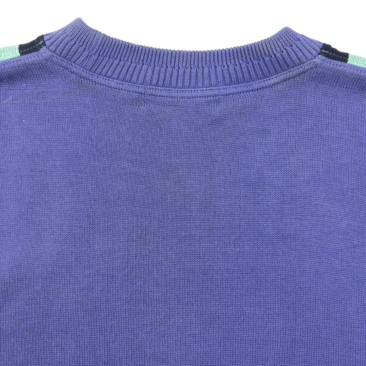 Vintage 90s YSL Yves Saint Laurent Jumper Size M