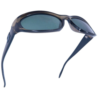 Vintage 1999 Gucci By Tom Ford Sunglasses