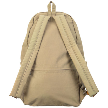 Vintage 2000s Y'Saccs By Yohji Yamamoto Backpack