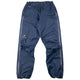 Vintage 1998 Arcteryx Goretex Full Zip Trousers Size XL