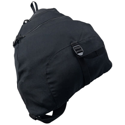 Vintage 2000s GAP Sling Bag