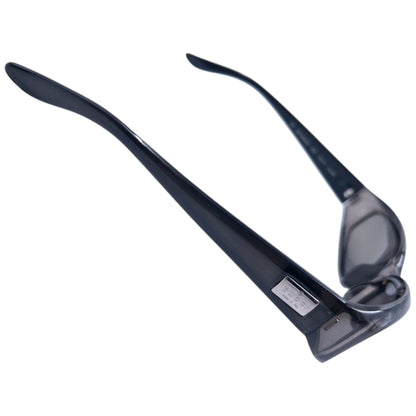 Vintage 1998 Gucci By Tom Ford Sunglasses
