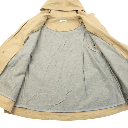 Vintage 2000s Plantation By Issey Miyake Zip Up Jacket Size S