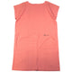 Vintage Issey Miyake Kitchen Button Up Apron Dress Womens Size S