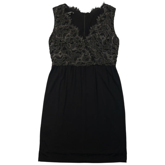 Vintage 2000s Gucci Lace Dress Womens Size L