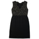 Vintage 2000s Gucci Lace Dress Womens Size L
