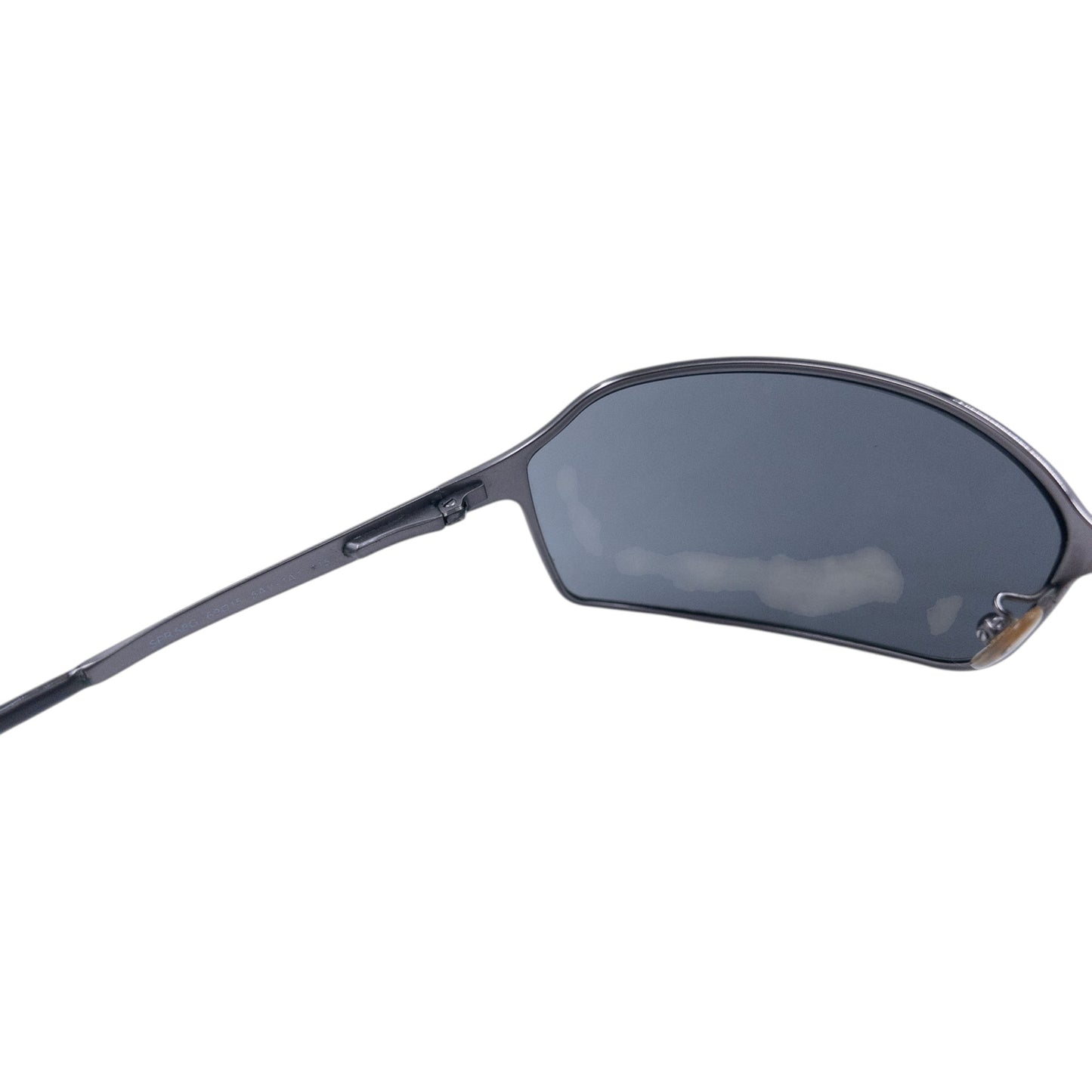 Vintage 2000s Prada Sunglasses
