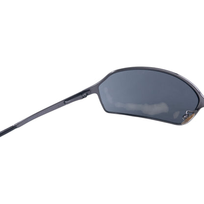 Vintage 2000s Prada Sunglasses