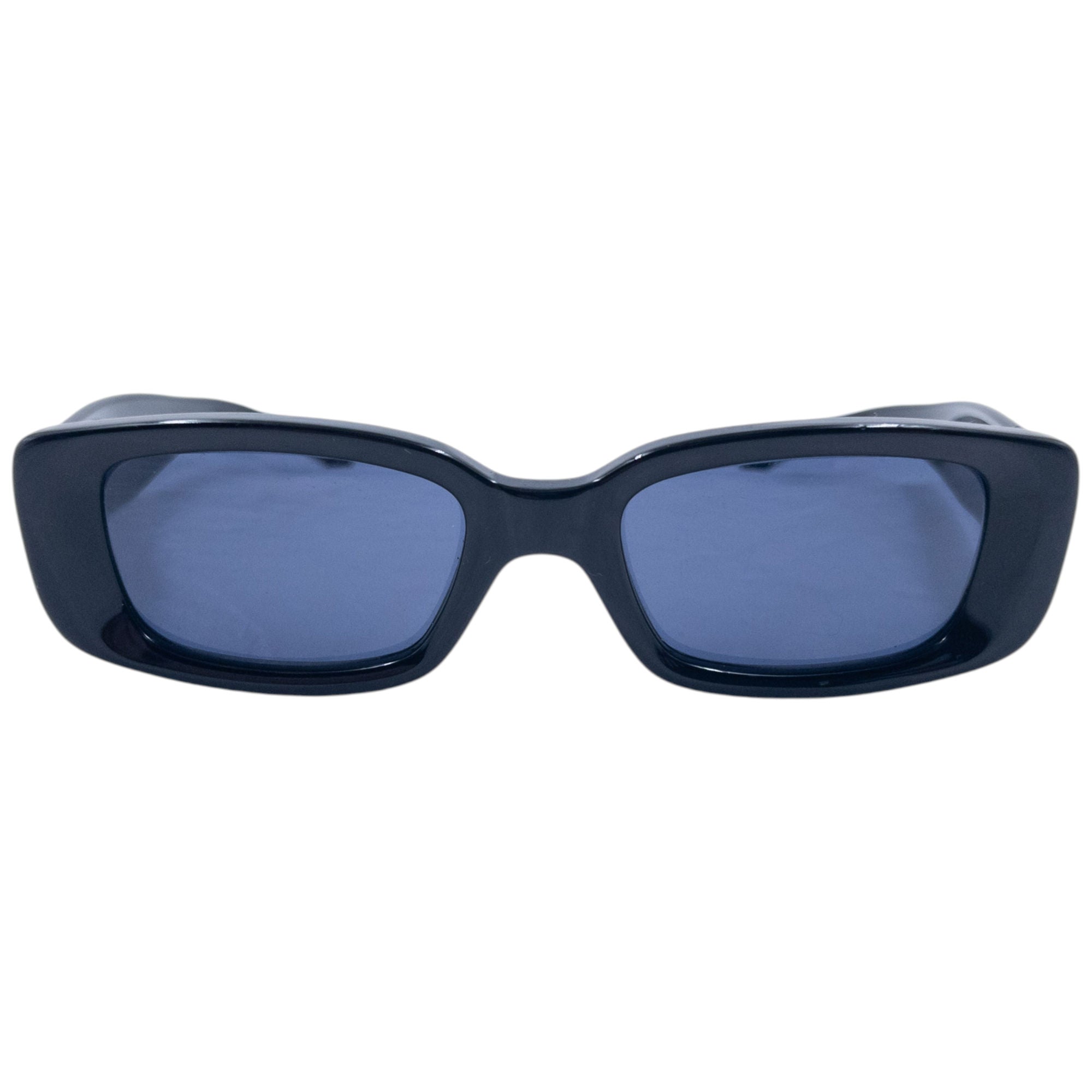 Vintage 90s Gucci By Tom Ford Sunglasses | Second Wave Vintage