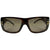 Vintage Chanel Tortoise Shell Sunglasses