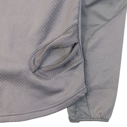 Vintage 2013 Nike Gyakusou Undercover Thermal Running Jacket Womens Size XS