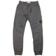 Vintage Stone Island Joggers Size S