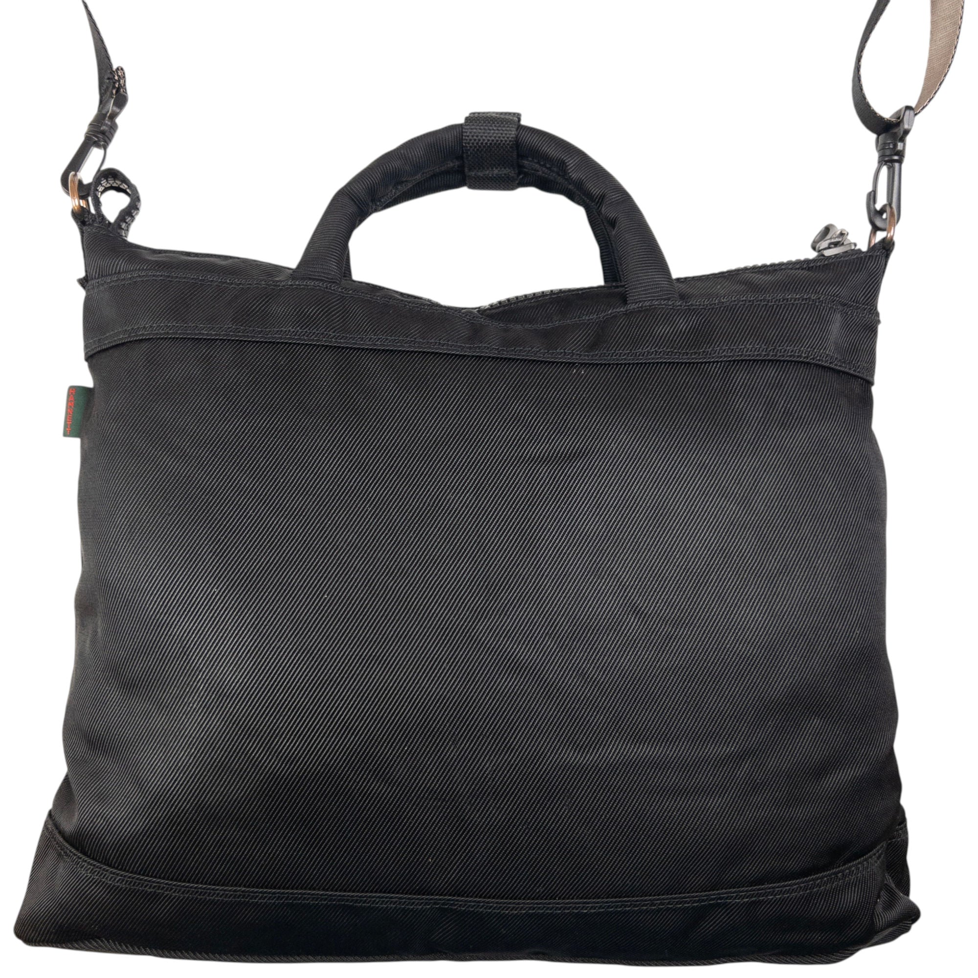 Vintage Katharine Hamnett Crossbody Bag