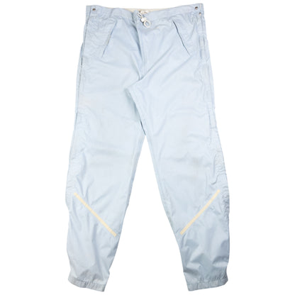 Vintage Helly Hansen Full Zip Tracksuit Bottoms & Jacket Set Size M