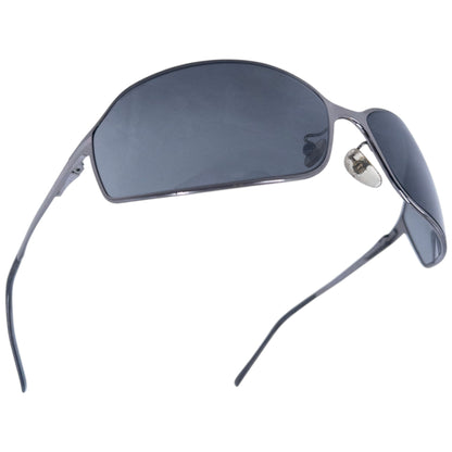 Vintage 2000s Prada Sunglasses
