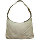 Vintage Prada Shoulder Bag