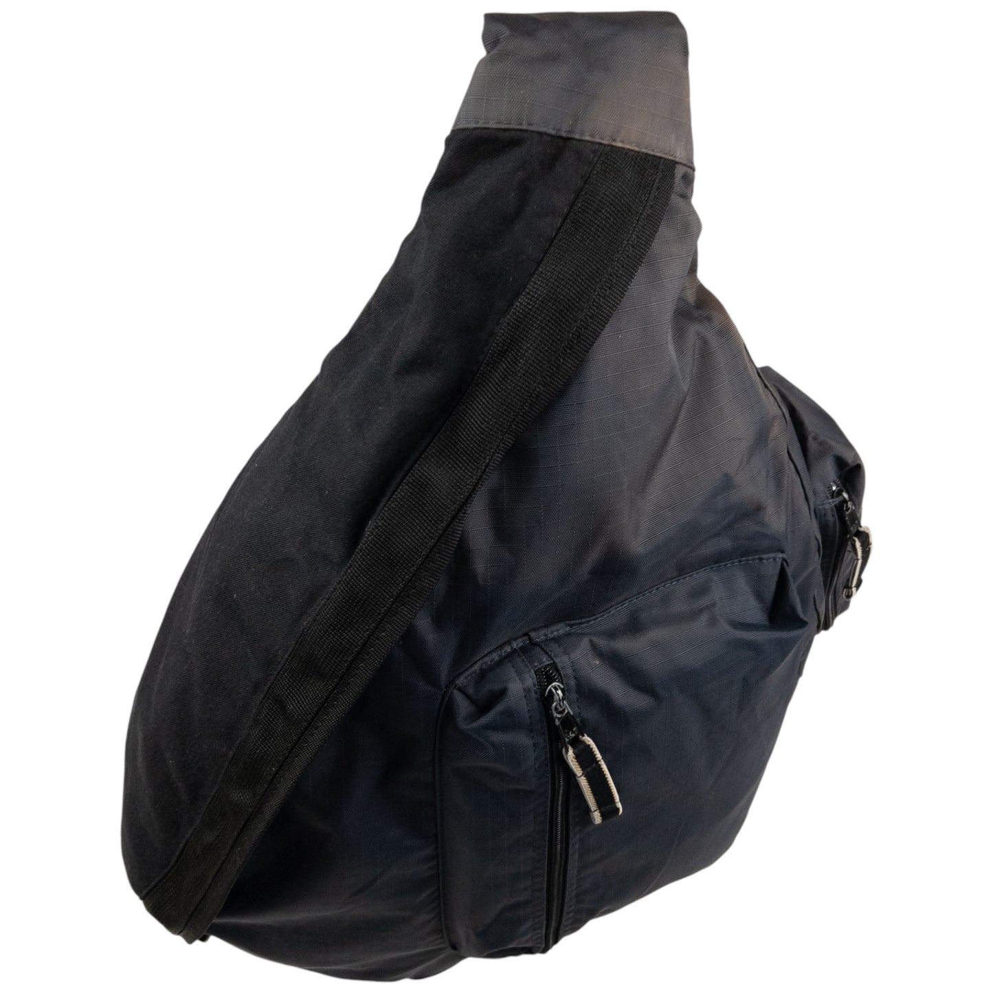 Vintage GAP Cargo Sling Bag