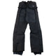 Vintage 2000s Patagonia Full Zip Suspender Snowboarding Trousers Size L