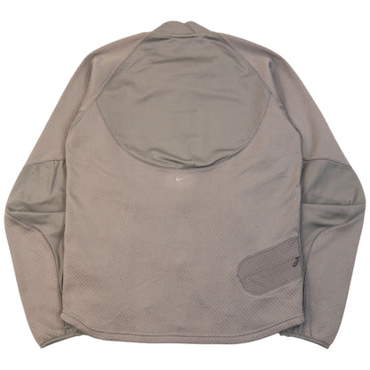 Vintage 2013 Nike Gyakusou Undercover Lab Dri-Fit Jacket Womens Size M