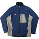 Vintage Mountain Hardwear Windstopper Soft Shell Jacket Size M