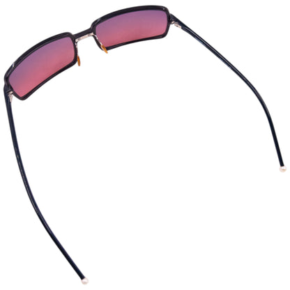 Vintage 2000s Chanel Sunglasses