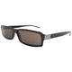 Vintage 2000s Burberry Nova Check Sunglasses