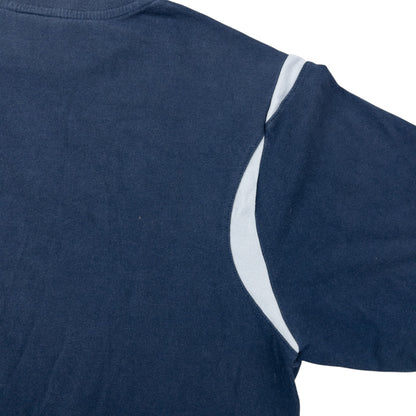 Vintage Nike Shox T Shirt Size M