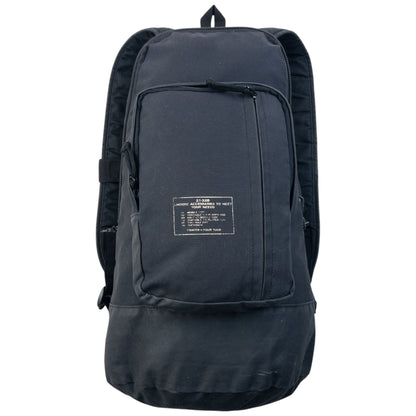Vintage Y'Saccs By Yohji Yamamoto Backpack