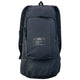 Vintage Y'Saccs By Yohji Yamamoto Backpack