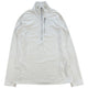 Vintage Patagonia Q Zip Jumper Women's Size M