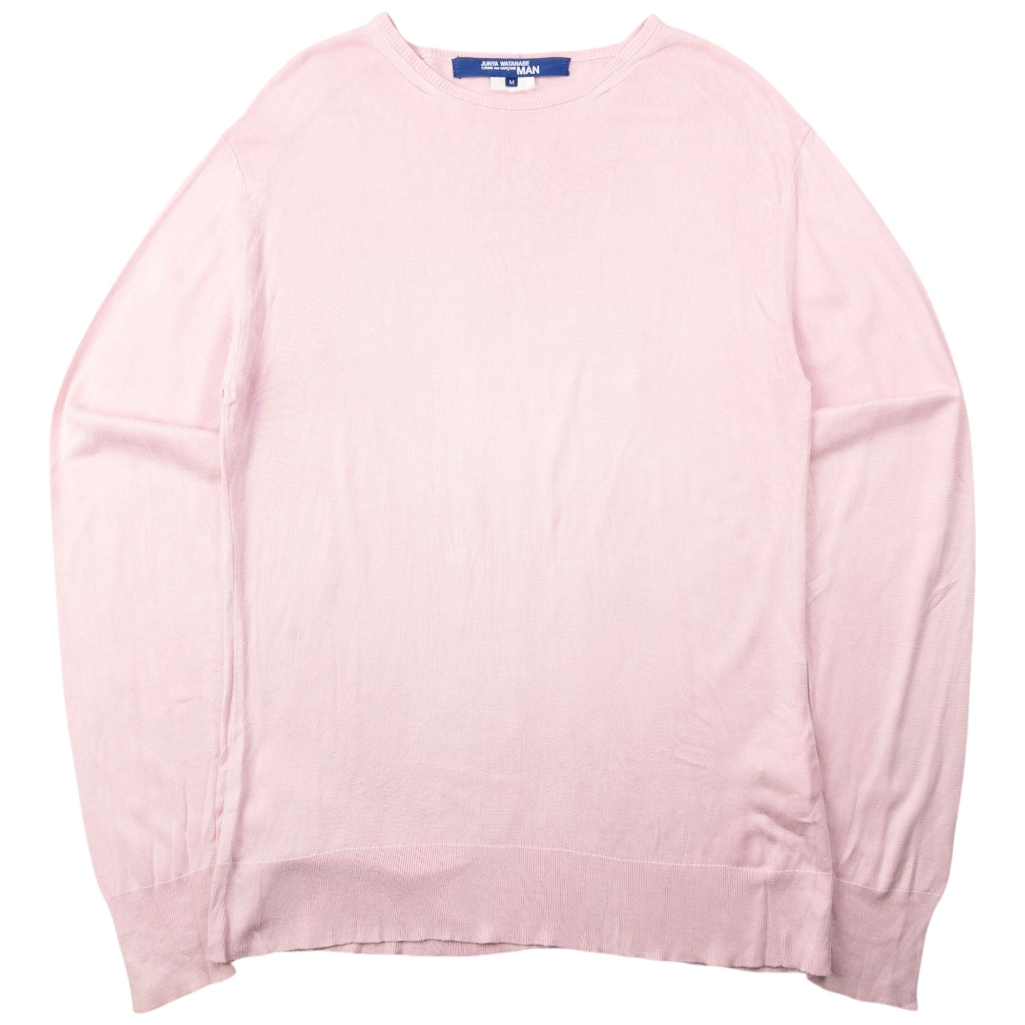 Vintage Comme Des Garçons | CDG Archive | Second Wave Vintage